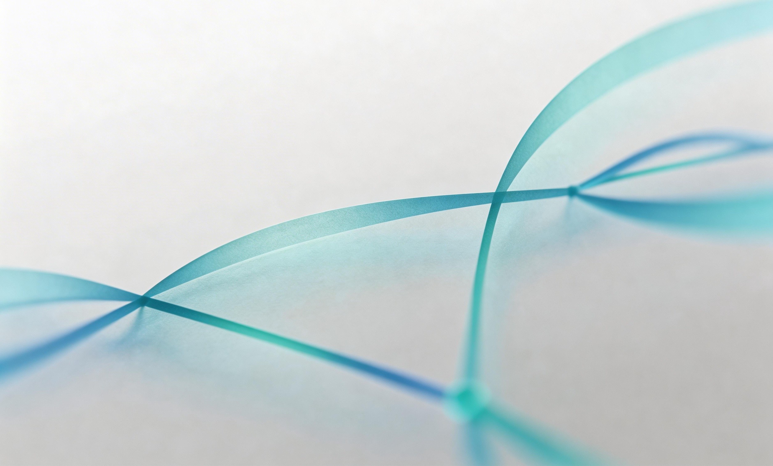 专利翻译和专利申请有何区别?